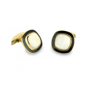 153ea0ce83c7e4 7 1 1