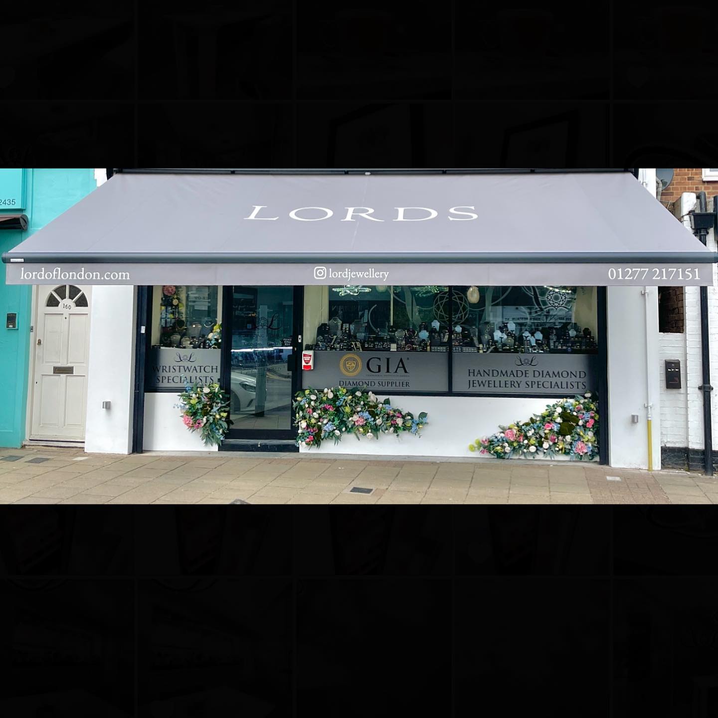 278623736 5096841543734454 1636467994842119466 n