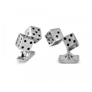 bmc0808c0013 21 1 1 1