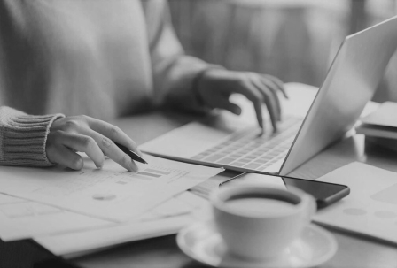 jewellery valuation and probate