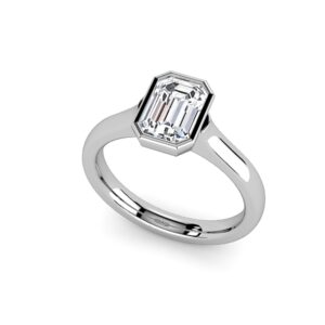 LL 10023 Sarah Strange option 1 1