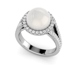 LL 10105 Pearl ring 1