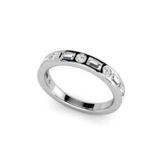 LL 10203 Emma Tella 1