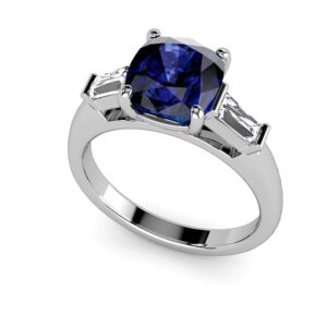 LL 10254 Jenny Burrman 1