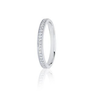 MCS 220 050 015 scaled 1