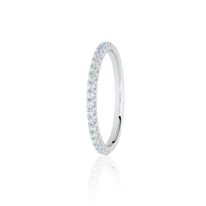 RMW 160 050 025 scaled 1