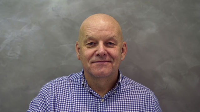 russell lord founder owner