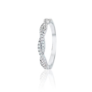 TST 300 050 025 1 scaled 1