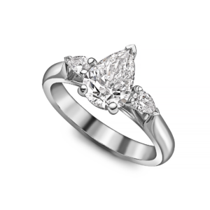 122 a Sarah 122 a Sarah