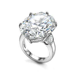 410 b Valentina 1 410 b Valentina 1