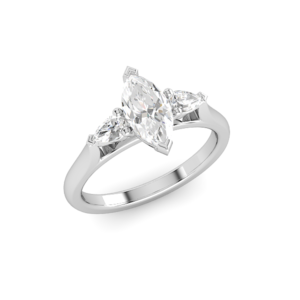 LL 10715 Marquise stock ring v2 1