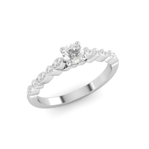 LL 10745 Charlotte ring 1